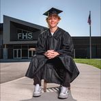 Trey Blake - Facebook