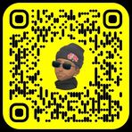 Trey Blake - Facebook