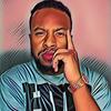Trey Blake - @docta_trey - TikTok