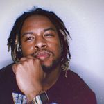 TREY BLAKE - @docta_trey - Instagram