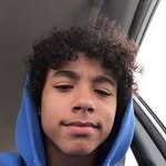 @blunt_trey - Instagram