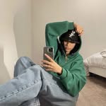 Stackzz - @blunt.trey - Instagram
