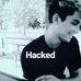 Trey Blunt - Facebook