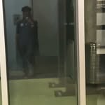 Trey Blunt - @tb_oldmantrey - Instagram