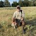 Trey Blunt - Facebook