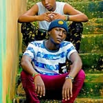Trey Blunt zambia - @blunttrey - Instagram
