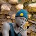 Trey Blunt Zambia - Facebook