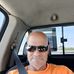 Trey Brunt - Facebook