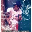 Trey T Böuý Blunt - @blunt_bouy_trey - Instagram