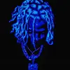 Trey - @treybluntzz - TikTok