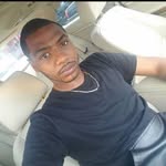 Treyblunts - @treyblunts - Instagram