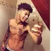 Treybluntsog98 - @treybluntsog98 - TikTok