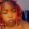 tryna lwila - @treybluntzambia - TikTok