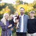Trey Bowen - Facebook