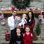 Trey Bowen - @trey.bowen.524 - Instagram