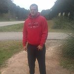 Trey Bowen - @t_bow7611 - Instagram