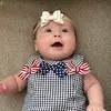Trey_Bowen - @trey_bowen - TikTok