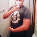 Trey Bowen - @treybowen21 - Instagram