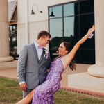 Trey Bowen - @bowen5755 - Instagram