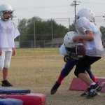 Trey Bowen - @trey_bowen_ - Instagram