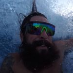 Trey Bowen - @cousin.trey - Instagram