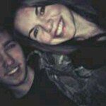 Trey Bowen - @bowentab - Instagram