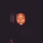 Trey Bowen - @treyb_owen - Instagram