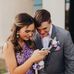 Trey Bowen - Facebook