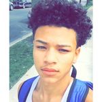 Trey Bowen - @bowen.trey - Instagram