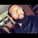 Trey Bowen - @huey_b4 - Instagram