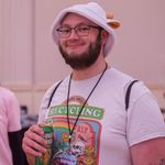 Trey Bowen - @pokesysc - Instagram