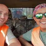 Trey Bowen - @duvalian - Instagram