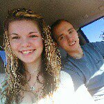 Trey Bowen - @26tab - Instagram
