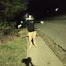 Trey Bowen - Facebook