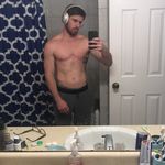 Trey Bowen - @trey.b.ac713 - Instagram
