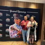 Trey Bowen - @trey.bowen.79 - Instagram