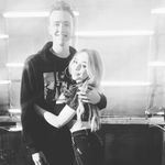 Trey Bowen - @toast_fairy1 - Instagram