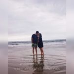 Trey Bowen - @_trey_bowen34__ - Instagram
