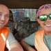 Trey Bowen - Facebook