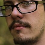 Trey Bowen - @trey_bowen - Instagram