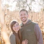 Trey Bowen - @treybowen09 - Instagram