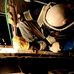 Trey Bowen - Facebook