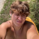 Trey Bowen - @treybowen26 - Instagram