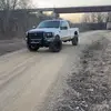 Trey Bowen - @treybowen2 - TikTok