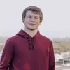 Trey Bowen - @heytrey - TikTok