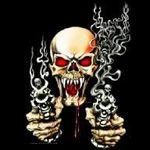 Trey Bowen - @tennesseeboy2406 - Instagram