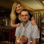 Trey Bowen - @trey_bowen___ - Instagram