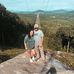 Trey Bowen - Facebook