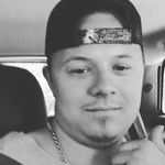 Trey Bowen - @bowentrey86 - Instagram