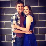 Trey Bowen - @bowen_trey - Instagram